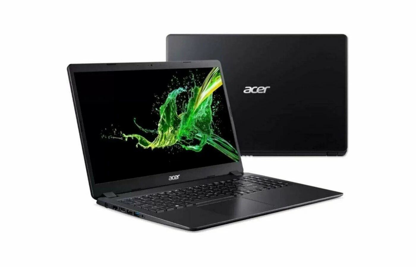 Aspire a315 22. Acer Aspire a315-23g. Acer Aspire 3 a315-23. Acer a315-22. Ноутбук Acer Extensa 15 ex215.