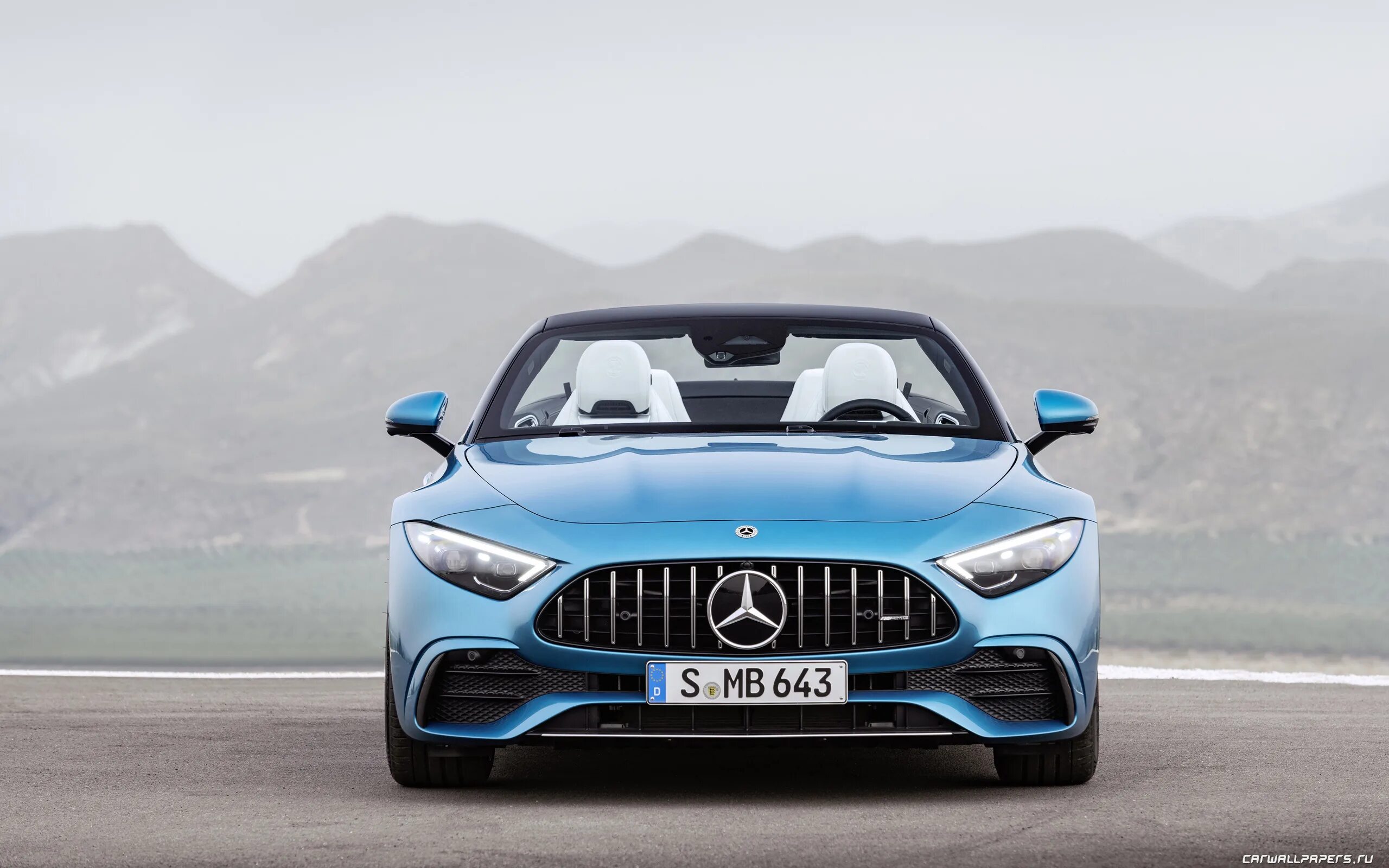 Mercedes amg sl 43. Sl amg 2023 мерседес. Mercedes-benz sl43 amg. Sl 43 amg. Mercedes amg sl 43.