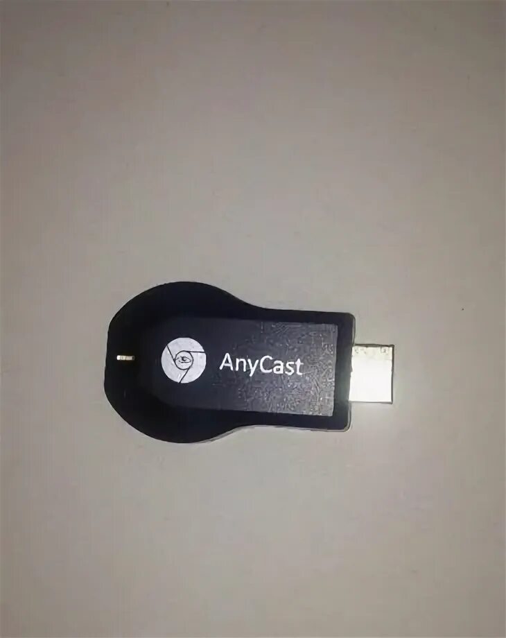 Подключение к anycast. Подключение к anycast. Подключение к anycast. Anycast как подключить к телевизору через андроид. Anycast как подключить андроид.