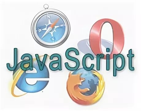 Сократить javascript