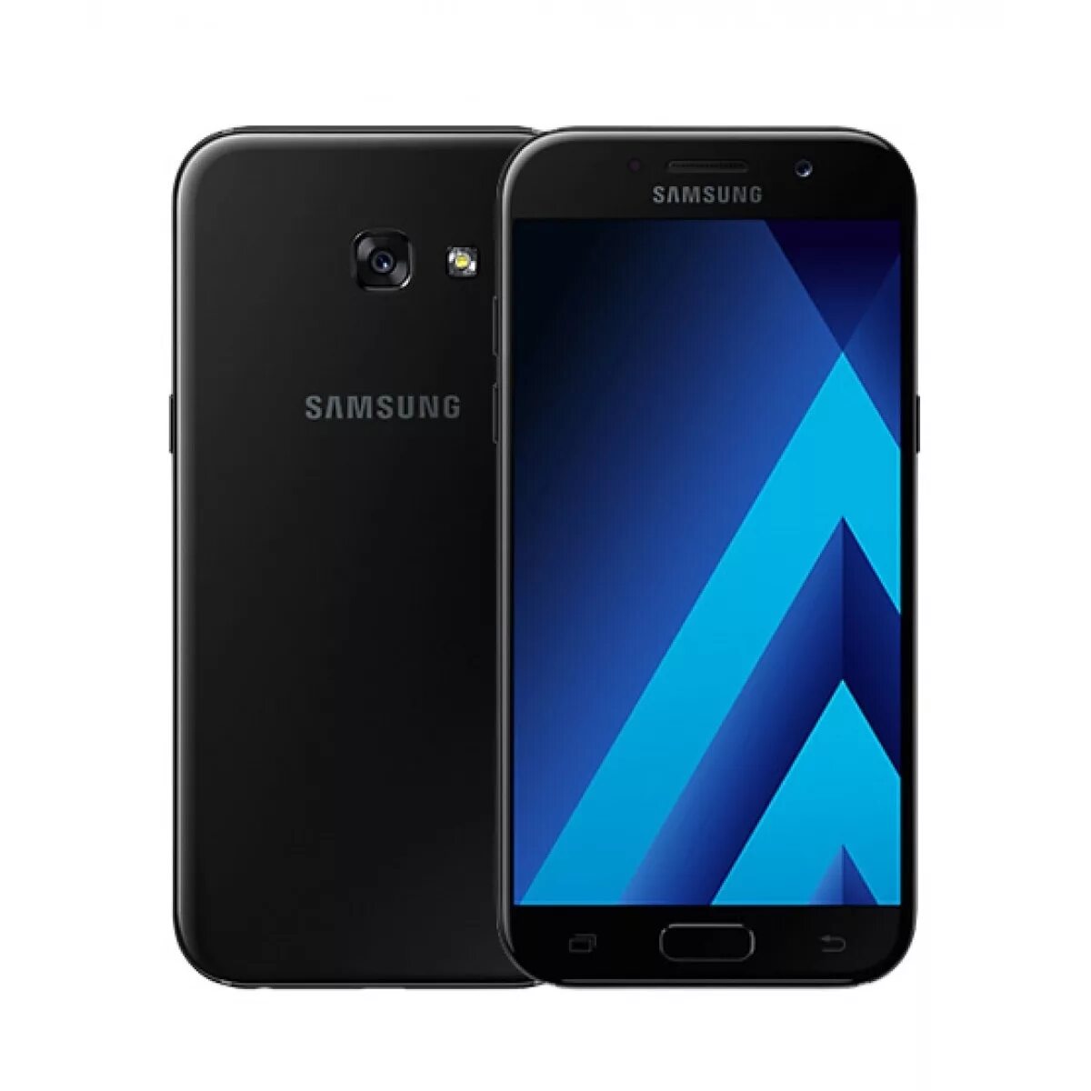 Samsung galaxy a. Samsung Galaxy a5 2017. Samsung a520 Galaxy a5 2017 Black. Samsung Galaxy a5 (2017) SM-a520f/DS. Samsung a5 2017 a520f.