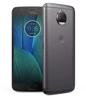 Moto g 5g