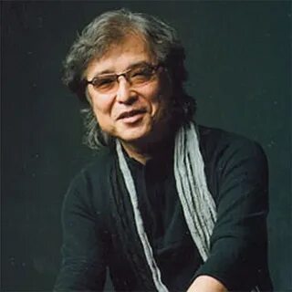 Симада содзи