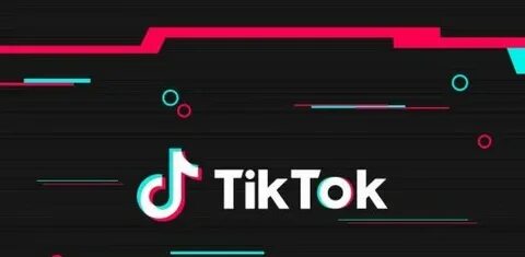 Тик ток самой новой версии