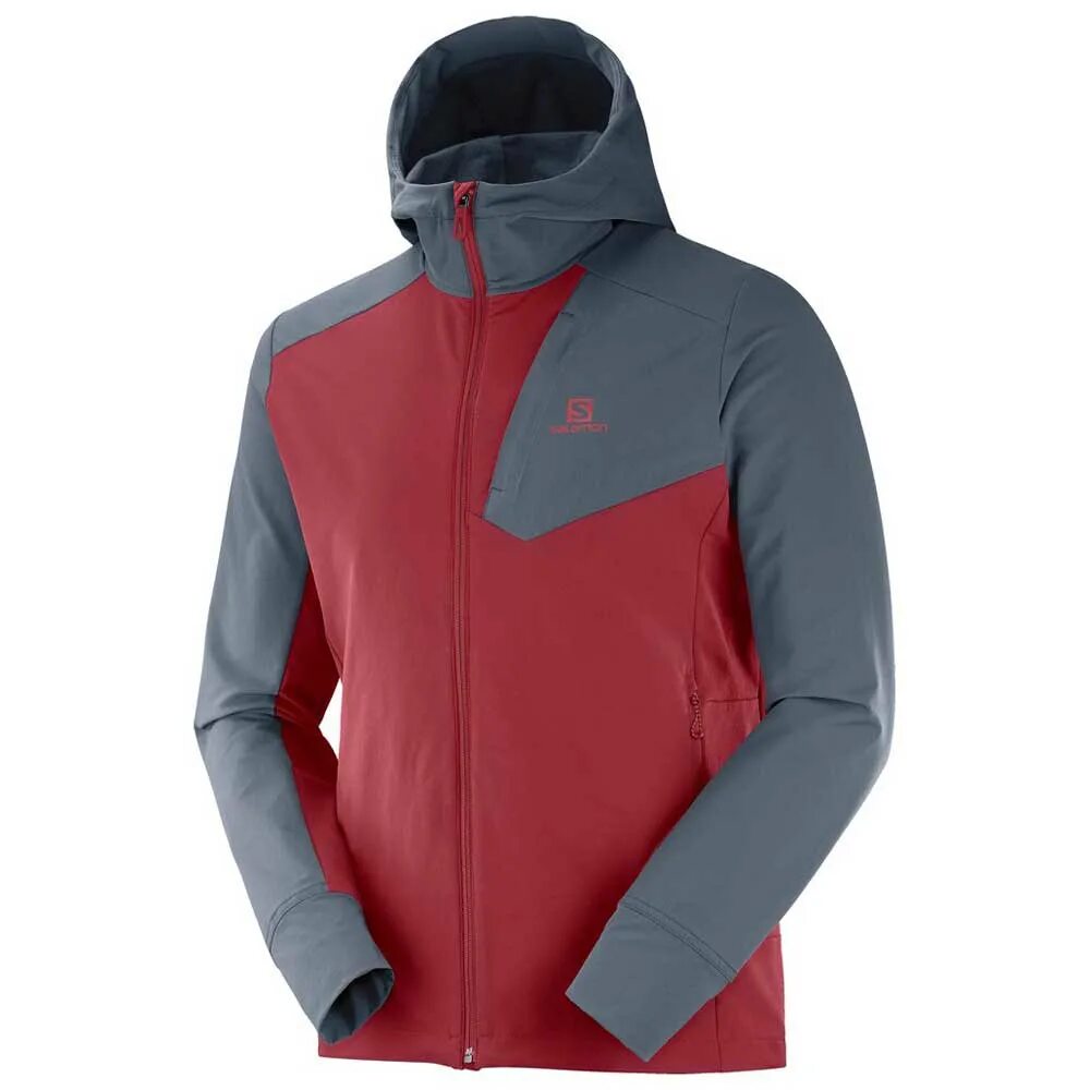 Куртка salomon мужская. Куртка Softshell Salomon Ranger. Куртка софтшелл Solomon outepeak мужская. Salomon Softshell Jacket w белая.