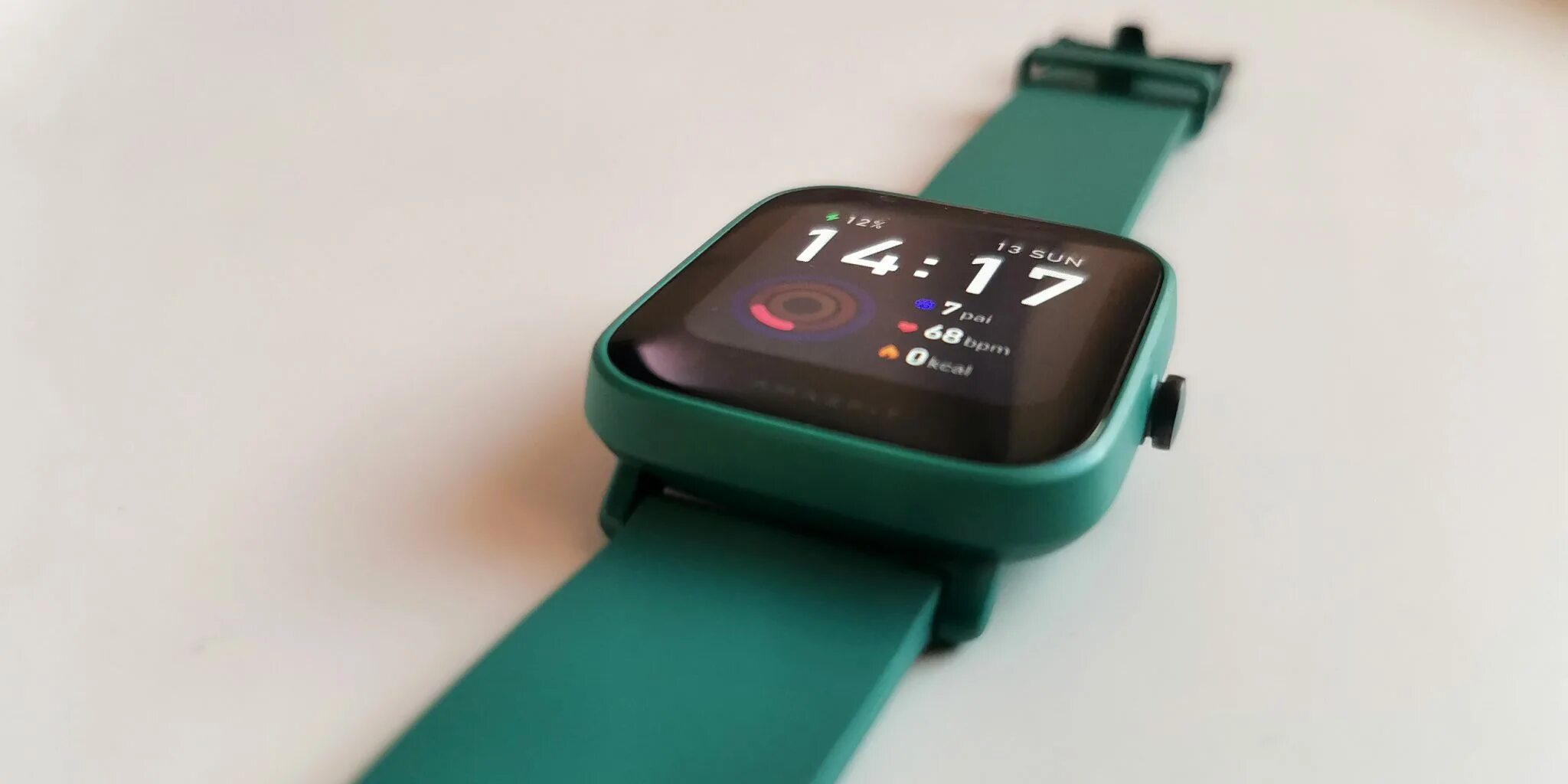 Смарт-часы xiaomi amazfit bip u. Bip u. Amazfit a2008. Смарт-часы amazfit gts 2 mini. Xiaomi amazfit bip u.