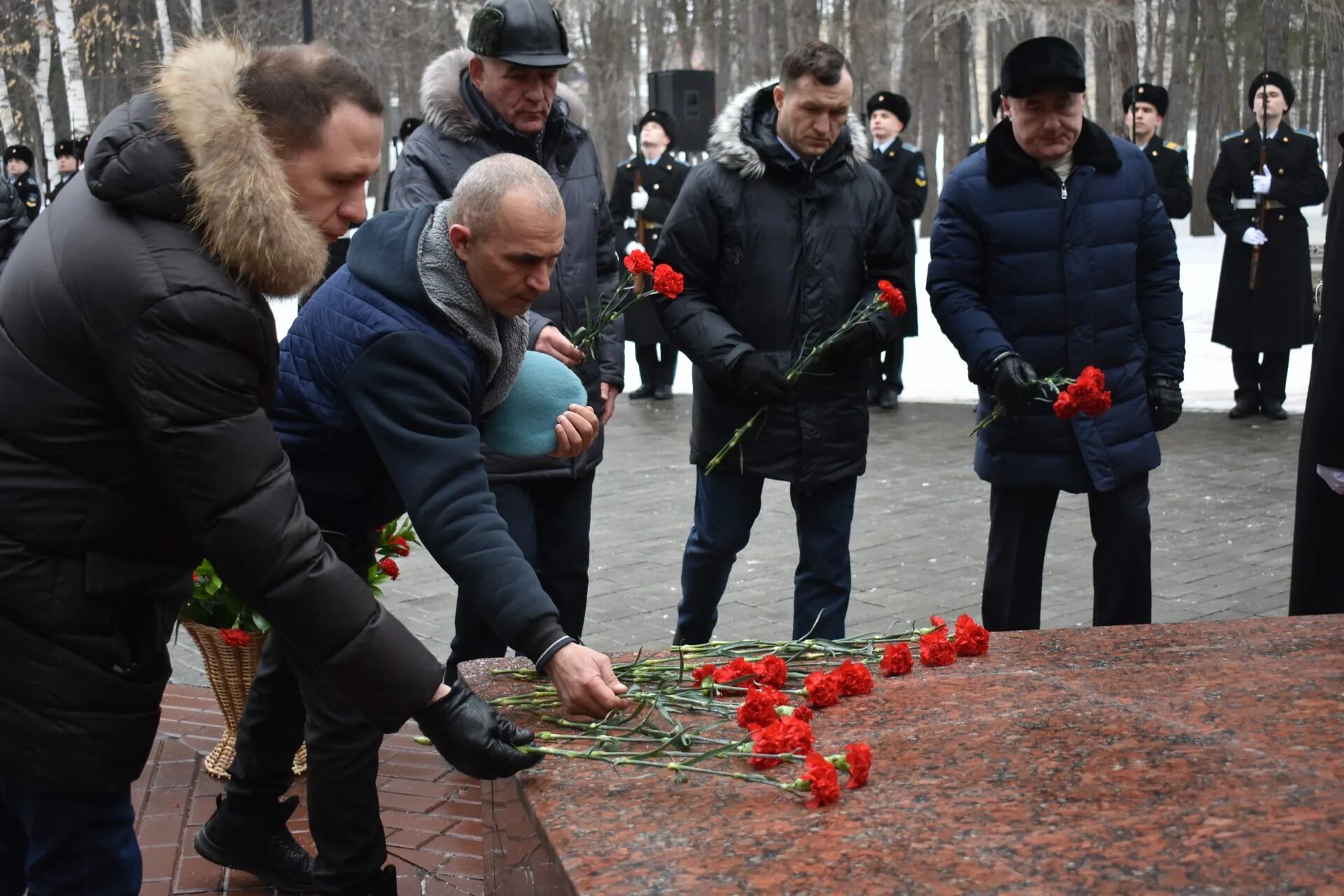 афганская война участники. рота убитый. чечня 6 рота 104 полка 76-й дивизии вдв. бой у высоты 776 чечня 2000. улус-керт сельментаузен на высоте 776.