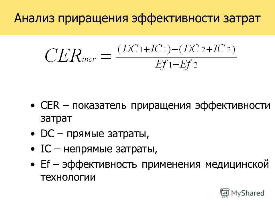 Критерий эффективность затраты. Анализ эффективности затрат анализ затрат и выгод. показатели эффективности затрат. эффективность затрат формула. как оценить эффективность затрат.