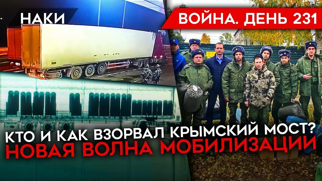 28 ноября 1943. 231 день. Подрыв крымского моста. 231 день. Фейгин арестович рисунки.