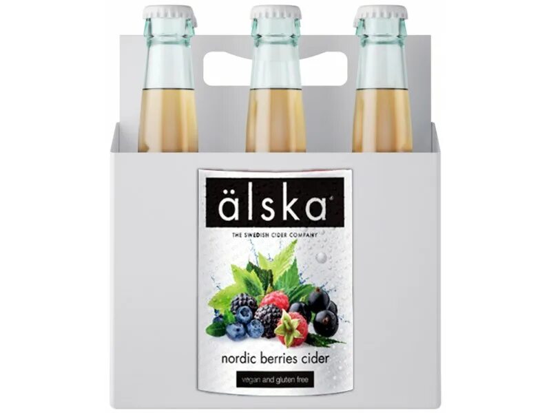 Сидр альска вкусы. Сидр альска вкусы. Älska сидр лесные ягоды. Сидр аляска. Сидр alska lemon & ginger 0.