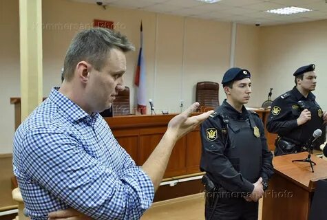 Киров ленинский судебный участок