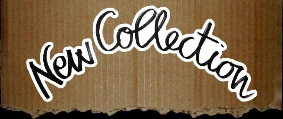 New collection system. Collection надпись. new collection. наклейка new collection. new collection картинки.