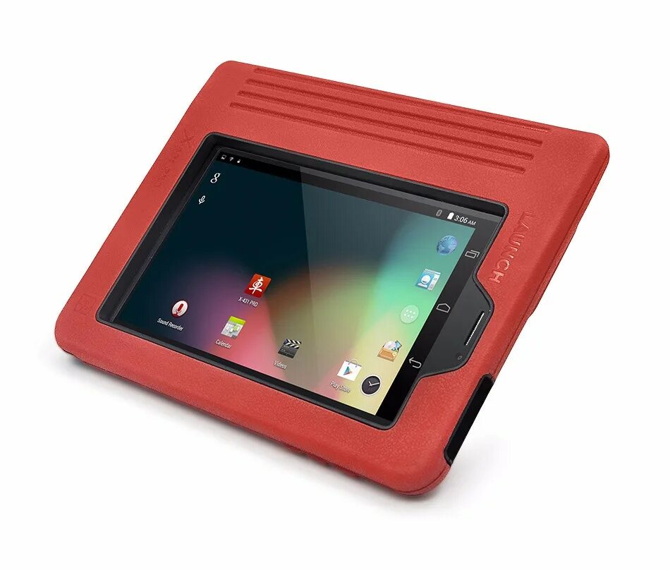 Планшет для лаунч. Планшет для лаунч х431. launch x431 pro 5.0. лаунч x431 про версии 4. launch x431 картинки.
