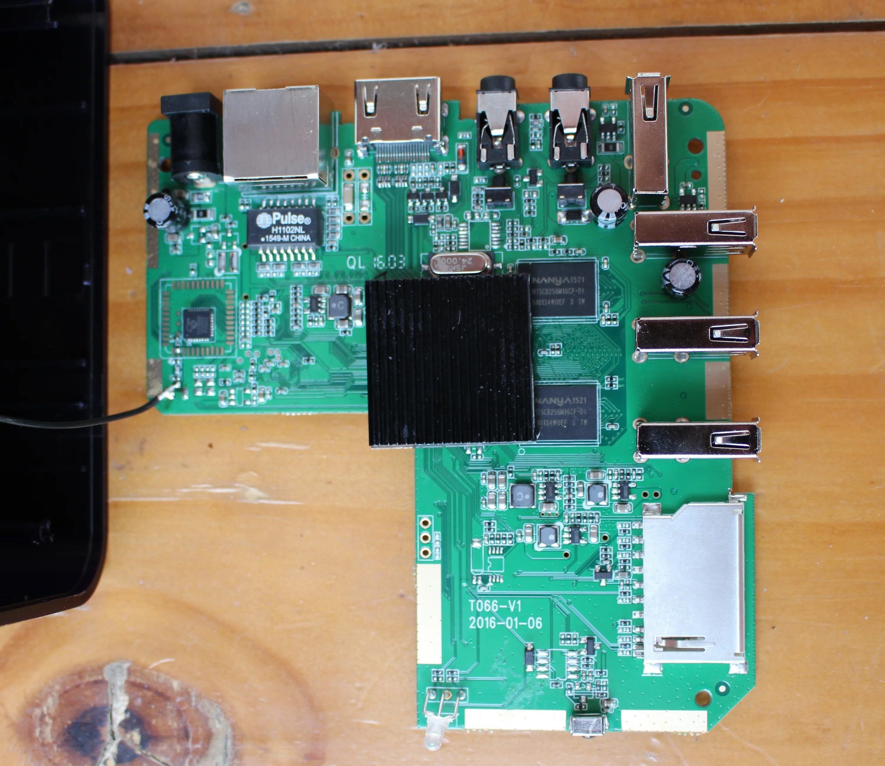 Rk3128a firmware android