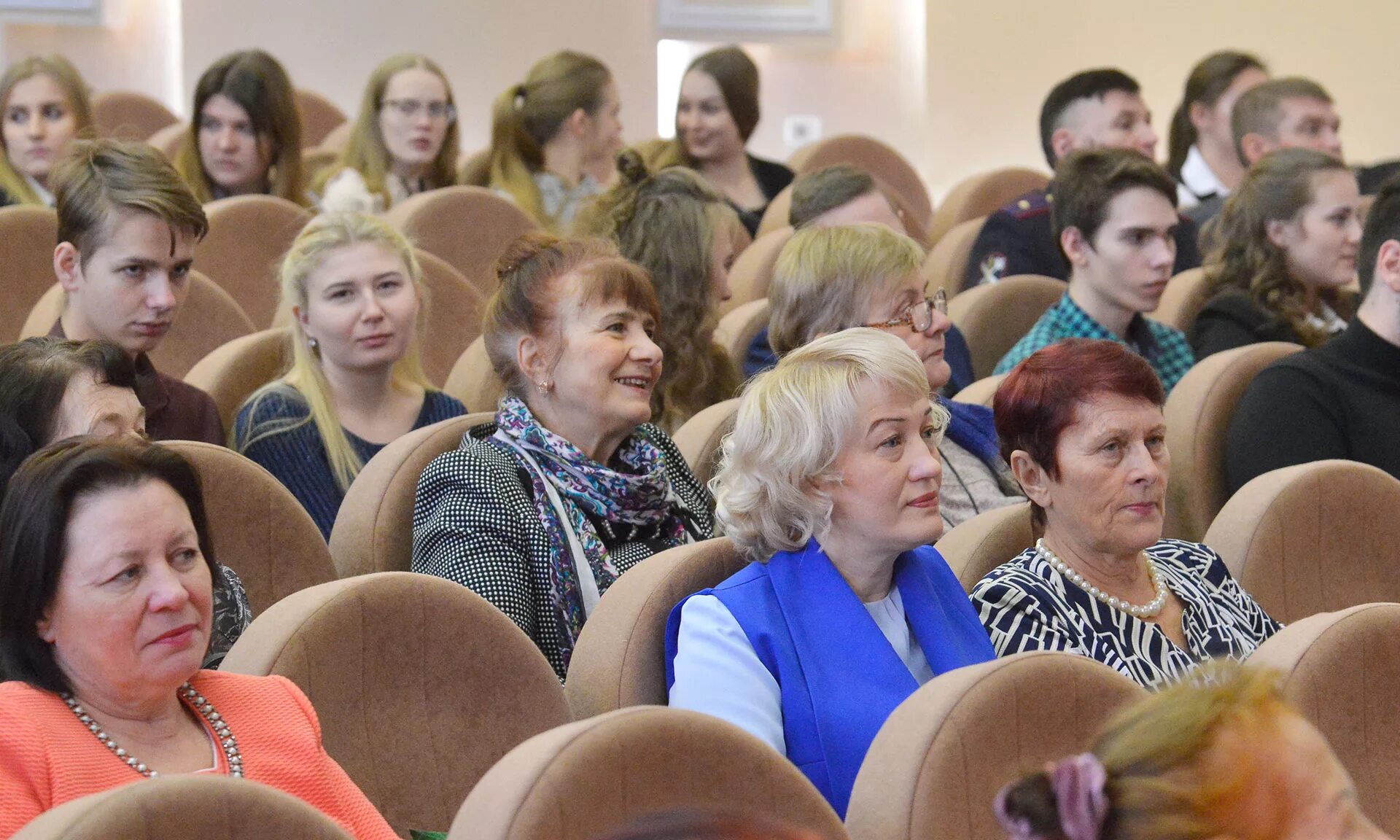 Союз солдатских матерей россии. Союз комитетов солдатских матерей россии. Комитет-совет солдатских матерей россии. Комитет солдатских матерей москва. Солдатские матери россии.