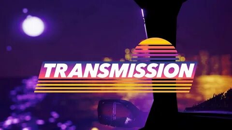 Transmissions игра