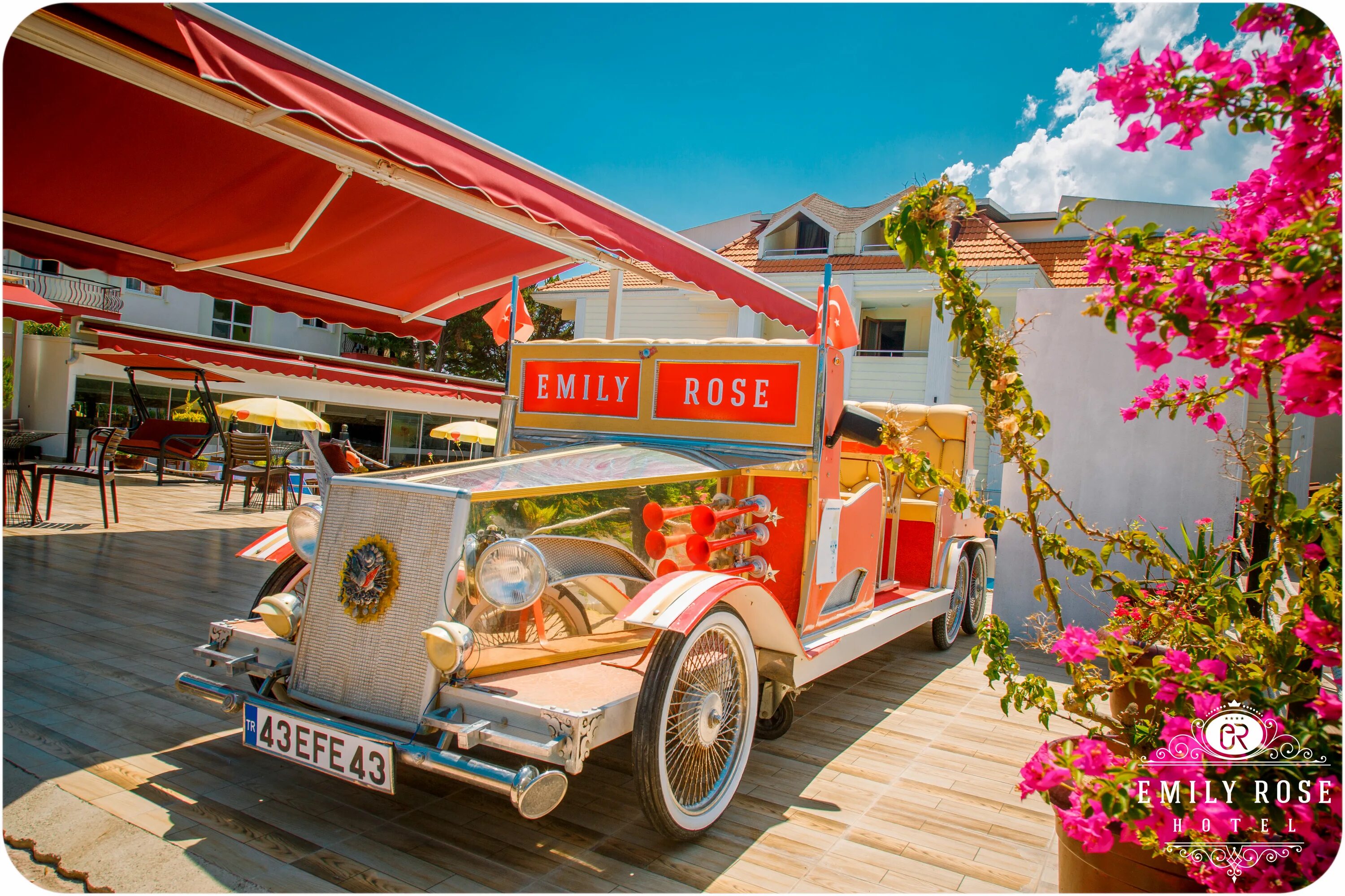 Emily rose tanner. Хейвен одри и дюк. Emily rose hotel 4. Emily rose hotel 3*. Rosarium hotel) 3*, турция, кемер.