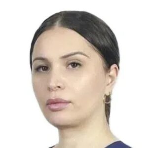 Сулейманова отзывы
