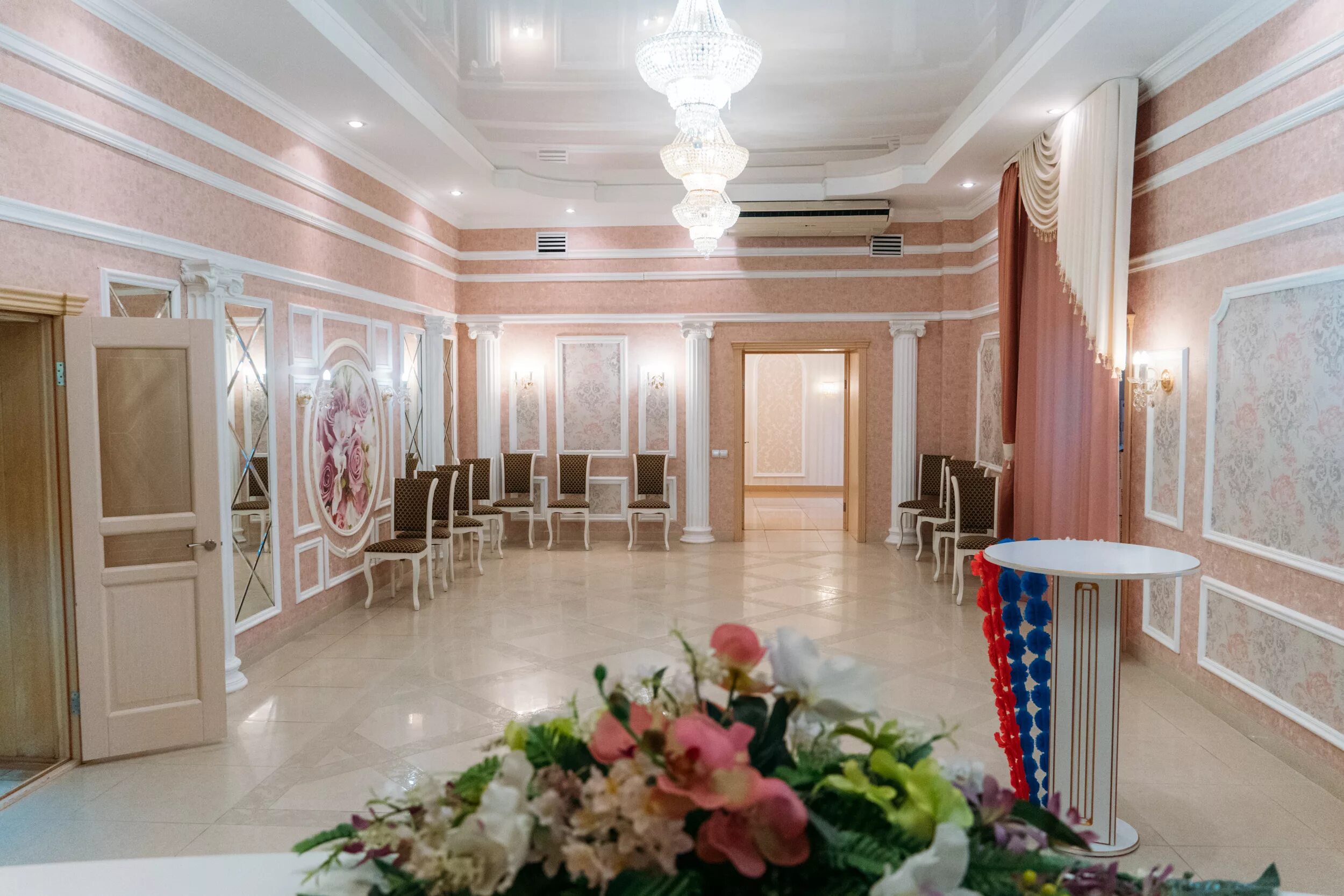 центральный загс омск иртышская набережная 9. загс центрального района омск официальный. загсы работают омск. иртышская набережная 9 омск загс. загсы работают омск.