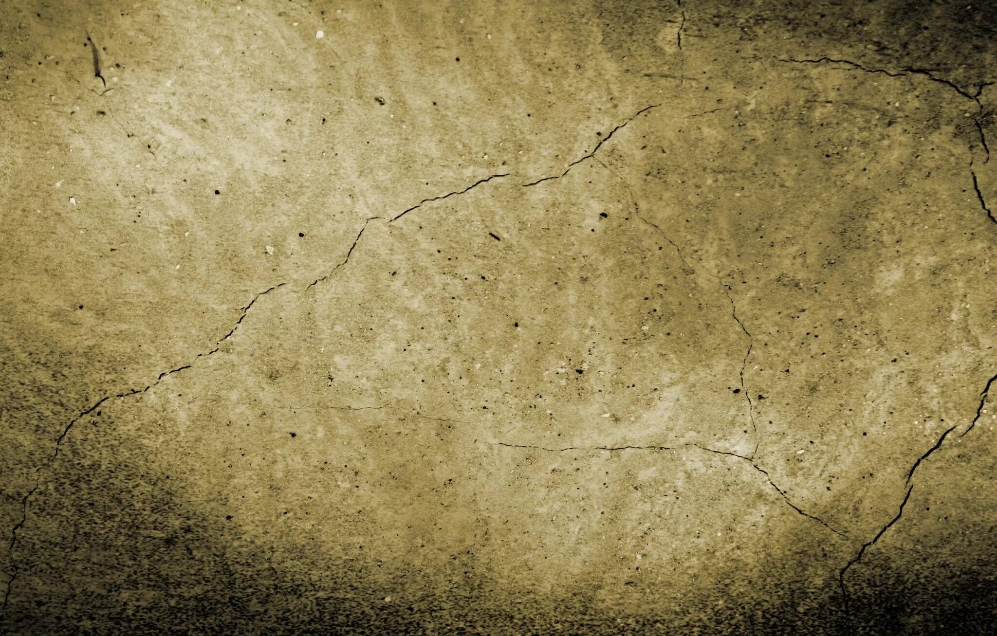 Известняк patara. Кость текстура. Старинная бумага. Кость текстура. Bone texture.