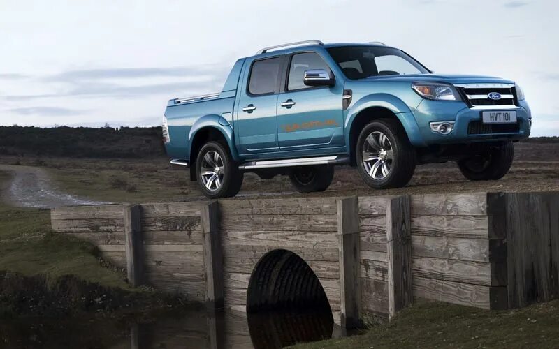 Ford ranger 2009-2011. Форд рейнджер эвакуатор. Форд рейнджер 2007. Ford ranger pickup 2012. Форд рейнджер 2009.