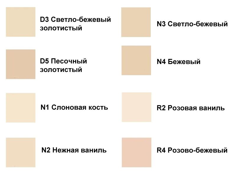 Как называется слоновая кость. Тональный крем лореаль альянс цвета. лореаль слоновая кость тональный крем или светло бежевый цвет. слоновая кость цвет тонального крема лореаль. светло бежевый тональный крем лореаль.