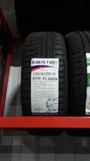 Kinforest kf550 uhp летняя отзывы