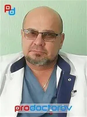 Нарколог в александрове. Нарколог александров. нарколог омск.