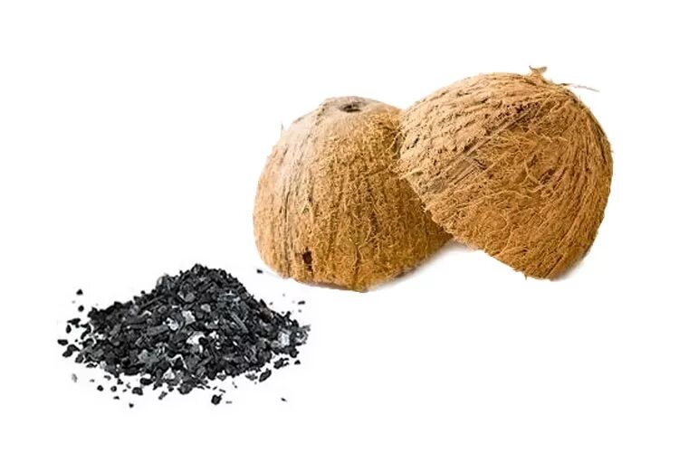 Кокосов и угли. Coconut Shell activated Carbon. Активированный уголь из кокосовой скорлупы. Уголь кокосовый скорлупа. Уголь кокосового ореха для самогона.