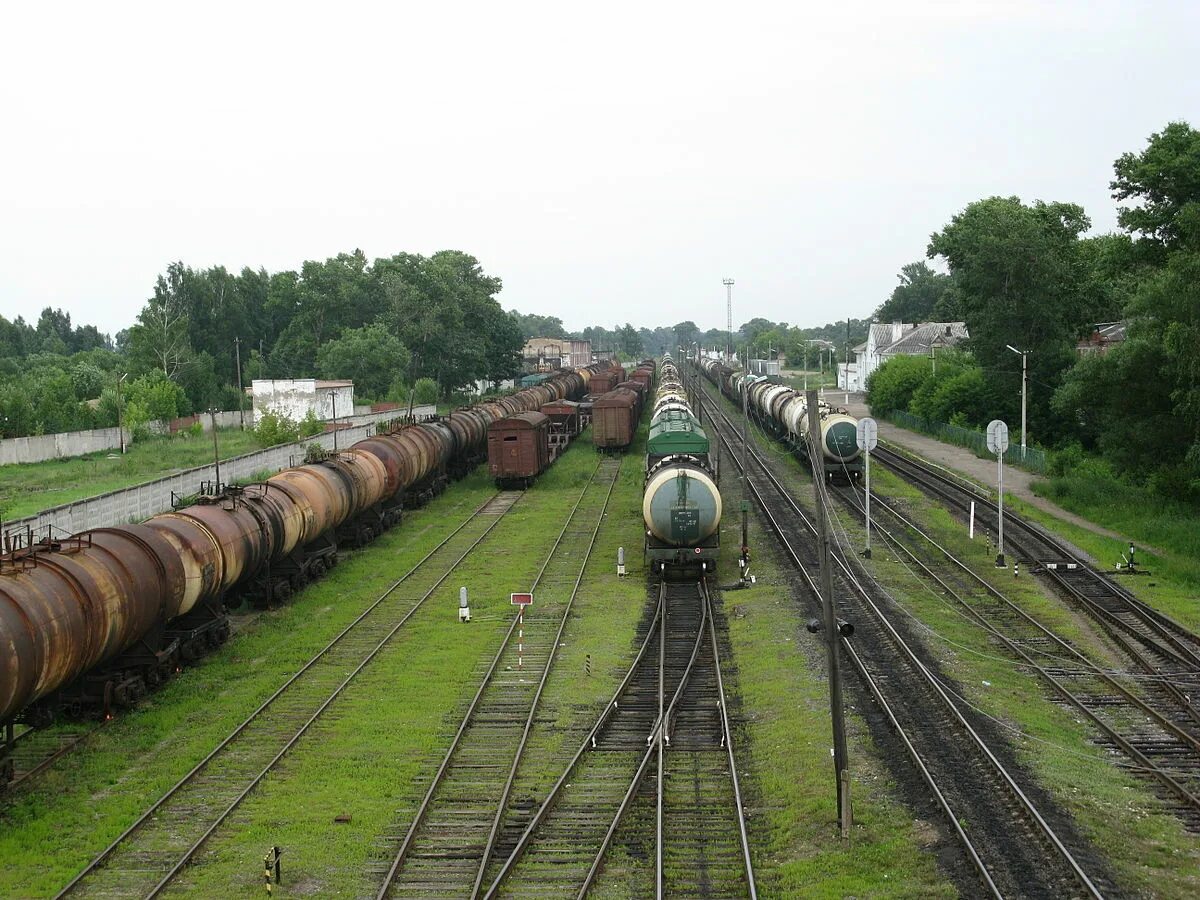 Лихославль – Торжок (железная дорога). Ржев-Балтийский Ржев. Станция Ржев. Станция Ржев Балтийский. Станция 1 версия