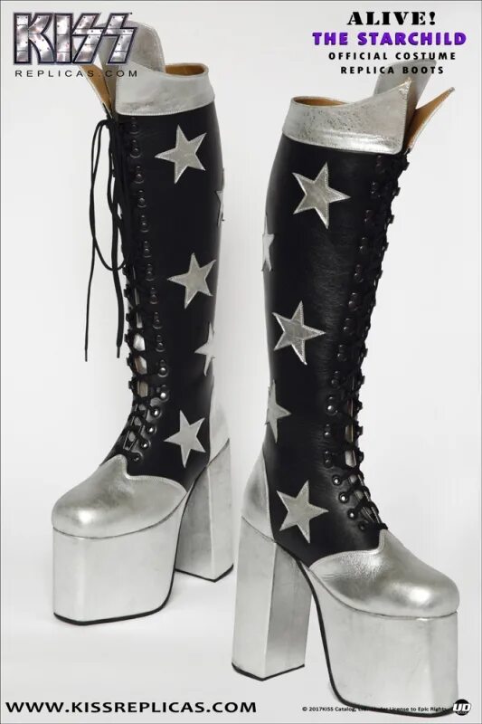 Сапоги kiss. Kiss boot. Kiss boot. Kiss boot. Kiss boot.