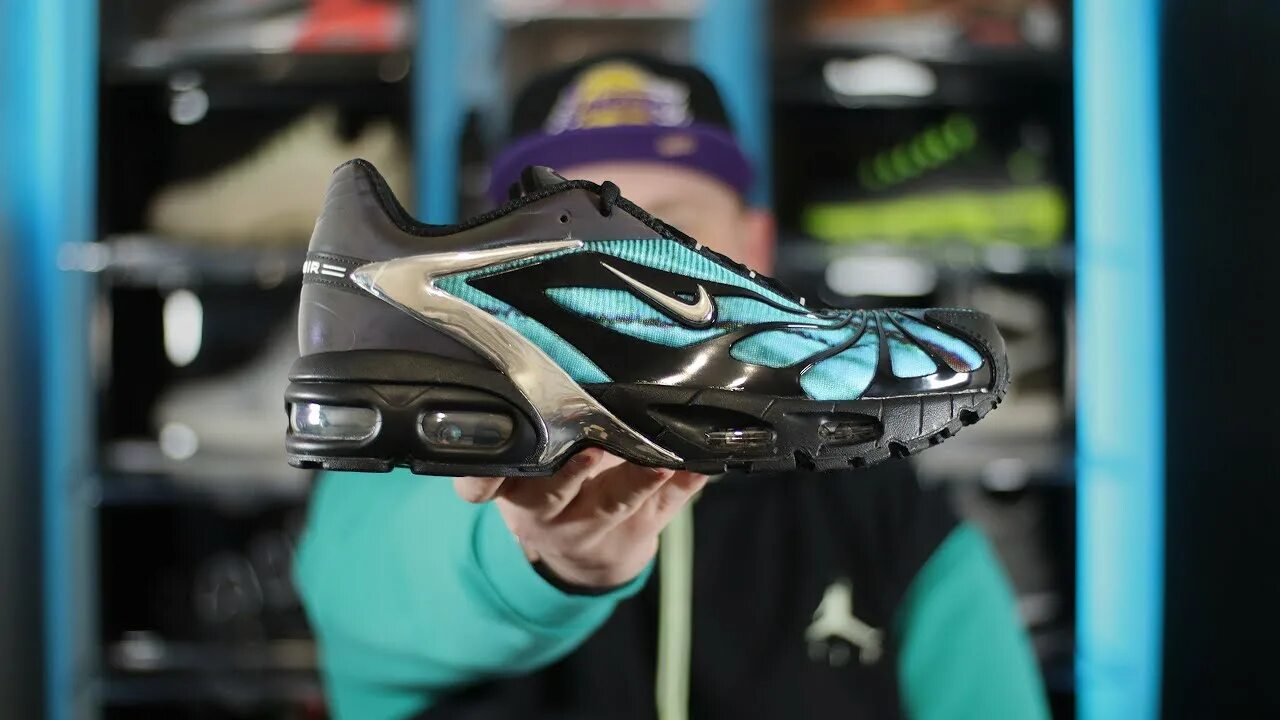 Nike tailwind v skepta. Nike air max tailwind 5 skepta. nike x skepta air max tailwind 5. nike air max tailwind v skepta. nike air max tailwind 4 skepta.