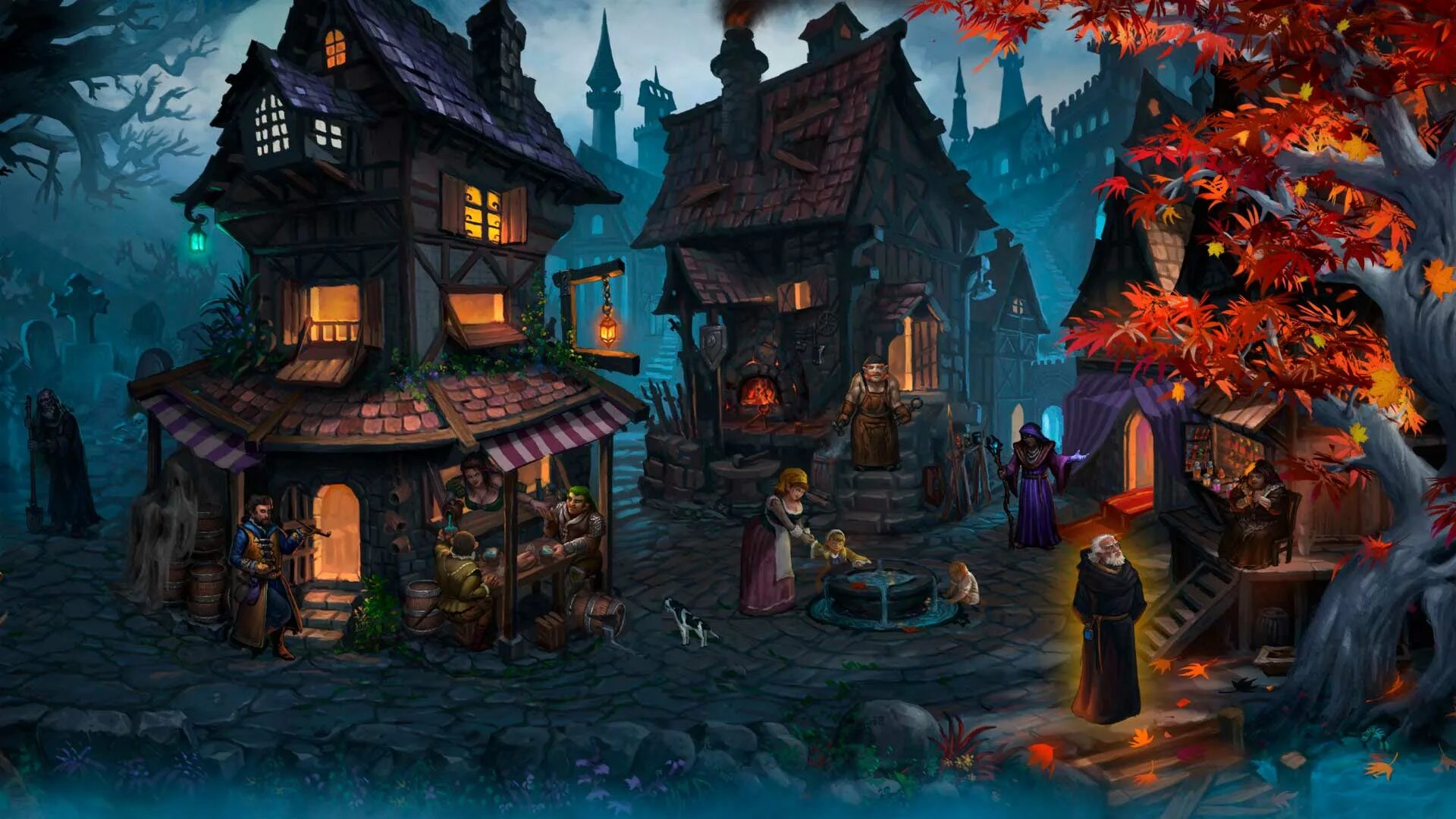 Dark and darker quests. Dark quest 2. квест игра. игры для quest 2. рпг на пк квест.