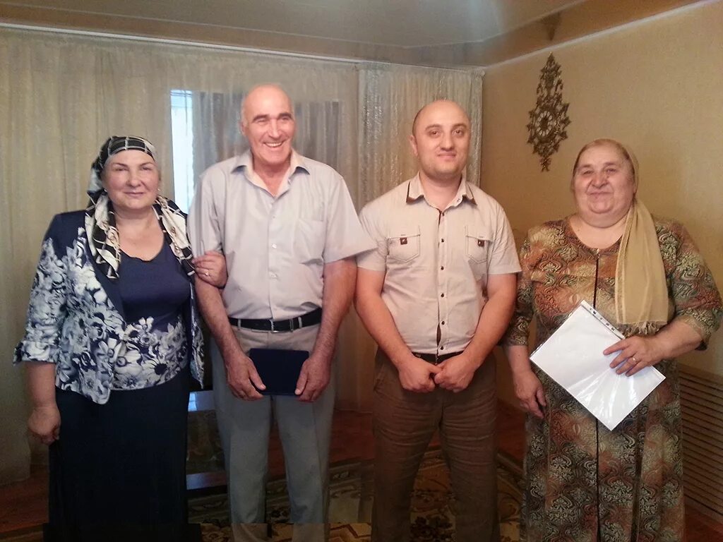 Новый костек школа. С новый костек дагестан. Погода в новом костеке. Селение костек. Село новый костек.