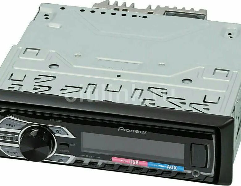 Pioneer deh-2500ui. Pioneer deh 4500bt. Pioneer deh 4500. Магнитола Пионер deh-4500bt. Магнитола бу купить на авито