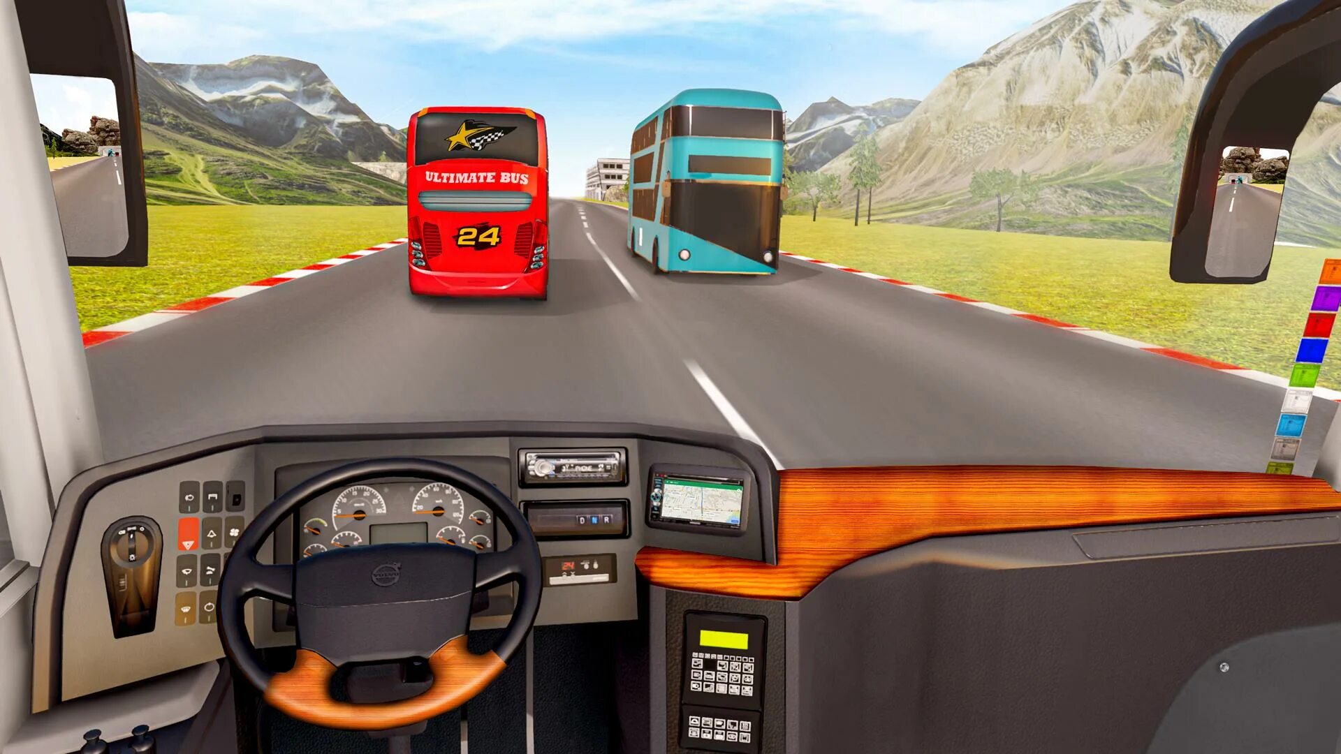 Бас симулятор 22. Bus driver simulator 2019. bus driver simulator 2019 моды. bus driver simulator 2019 автобусы. бас симулятор 19.