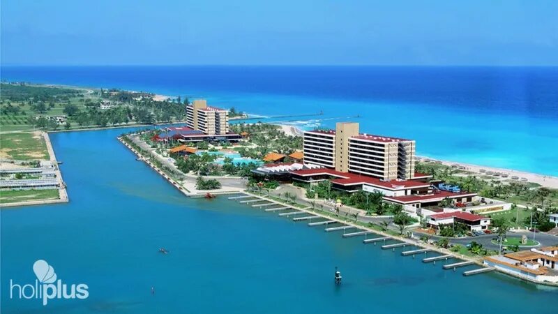 Roc Varadero (ex. Gran Caribe Puntarena) 4* Варадеро. Гранд Карибы Пунтарена. Gran Caribe Puntarena Playa Caleta 4 Куба. Playa Caleta Варадеро.