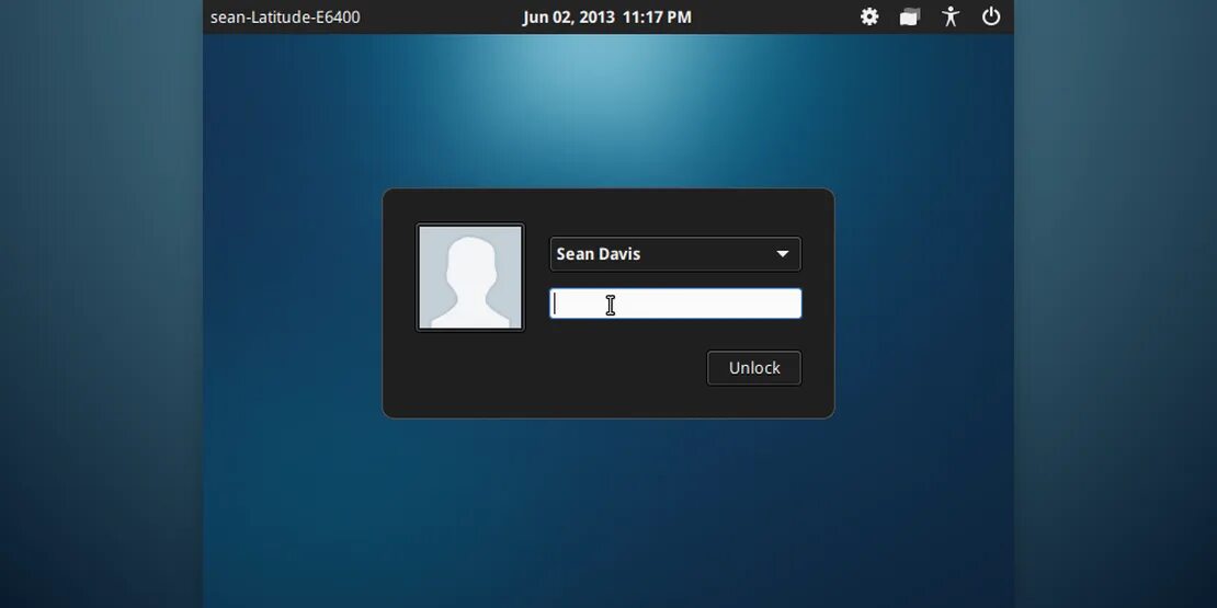 Lightdm gtk. Lightdm. lightdm greeter. lightdm themes. lightdm как выглядит.