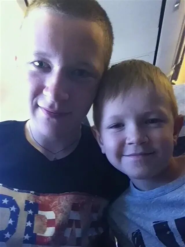 Семена билецкого 12 сургут. Фейс концерт владивосток. Фейс концерт владивосток. Face сургут. Билецкого 12 сургут.