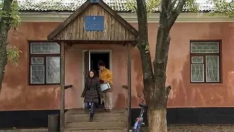 Погода в селе стахановка первомайский