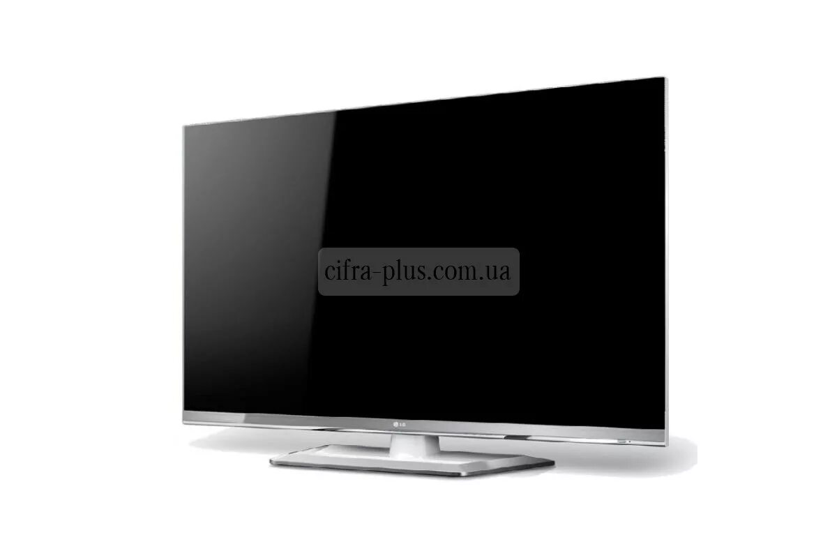Lcd lg