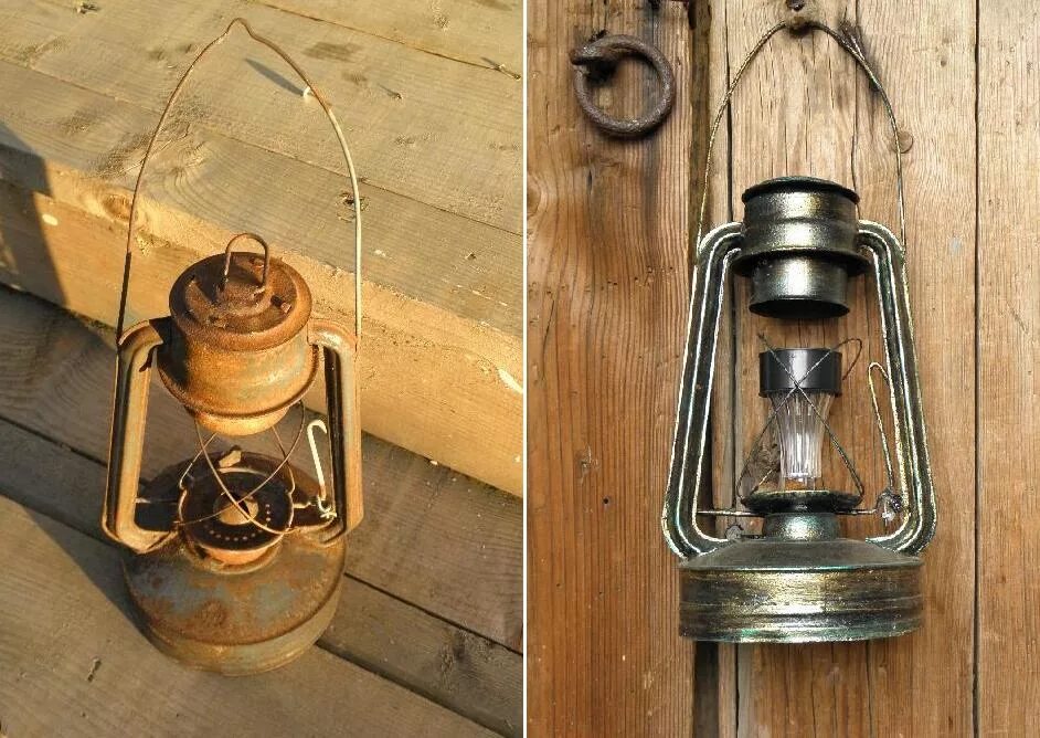 Керосиновая лампа ЛМЗ 1965. Первая керосиновая лампа 1853. Лампа фонарь керосиновая BRGM 109232. Керосиновая лампа Заря. Как сделать керосин