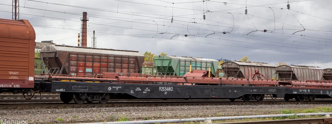 Цементировочный агрегат ца-320 на санях. Тяговый агрегат опэ1 кабина. Платформа агрегатов. Агрегат на базе компрессора bitzer 4he-25. Камаз-78504.