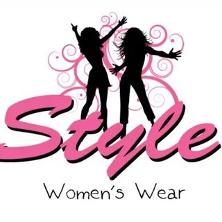 Style shop