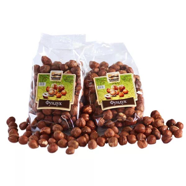 Фундук фасованный. Фасованный орехи. Орехи в упаковке. Десерт joy nut вес 1 шт. Орехи фасовка.