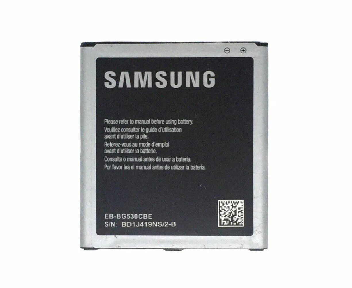 Battery g. Батарейка самсунг j2. Батарейка Samsung j2 Prime. Аккумулятор для телефона самсунг j2.