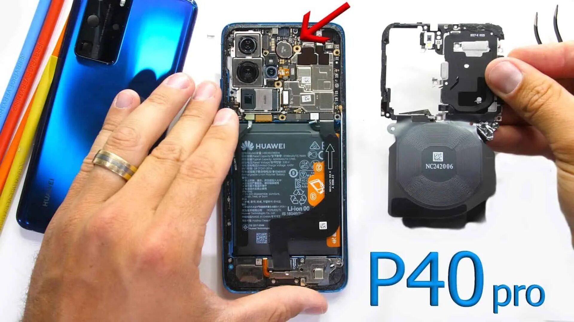 P40 Pro динамик. Huawei p40 Teardown. Huawei p40 динамик. Антенна Huawei p40 Pro. Динамик телефонов huawei