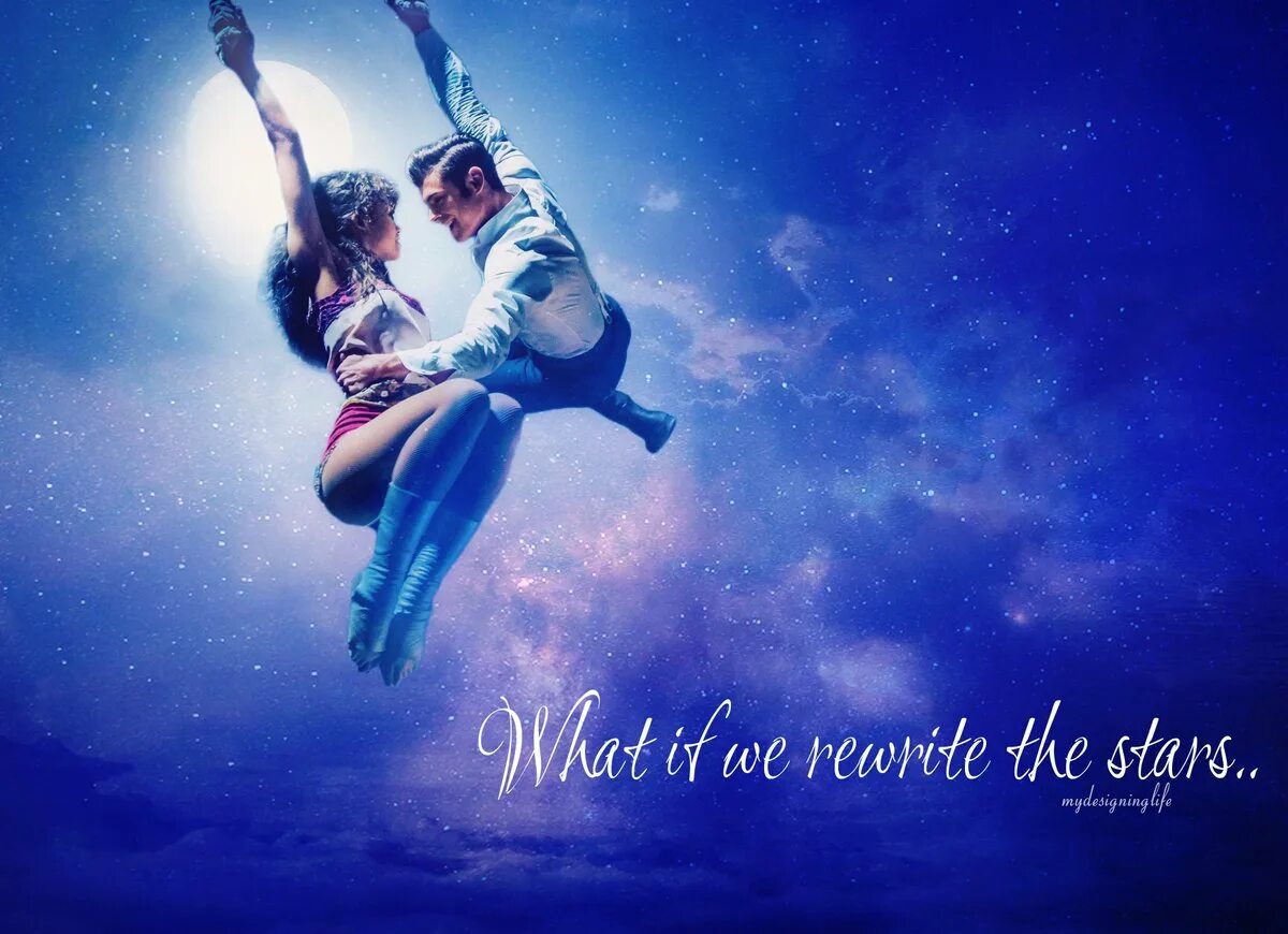 Zendaya rewrite the stars. Rewrite the stars zac efron, zendaya. величайший шоумен rewrite the stars. зак эфрон и зендая rewrite the stars. rewrite the stars зендая.