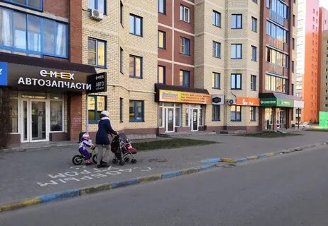 Индекс дубно