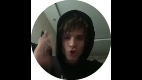 163onmyneck извиняюсь
